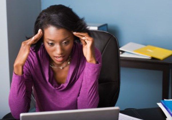 tax finance office documents team