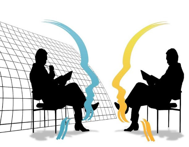 tax finance office documents team