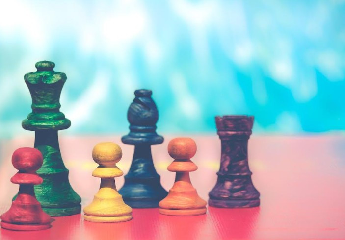 tax finance office documents team