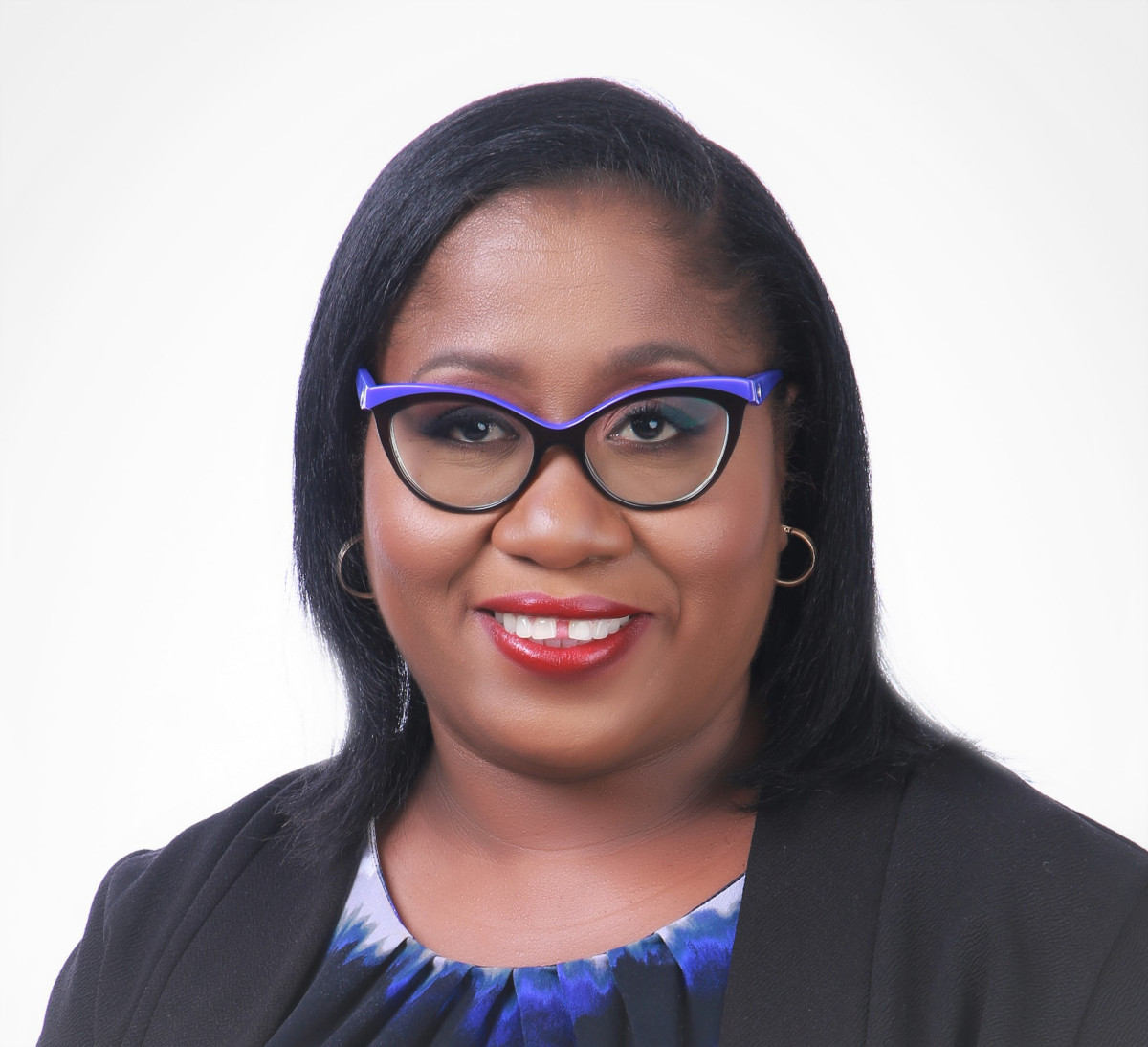 tax finance office documents team