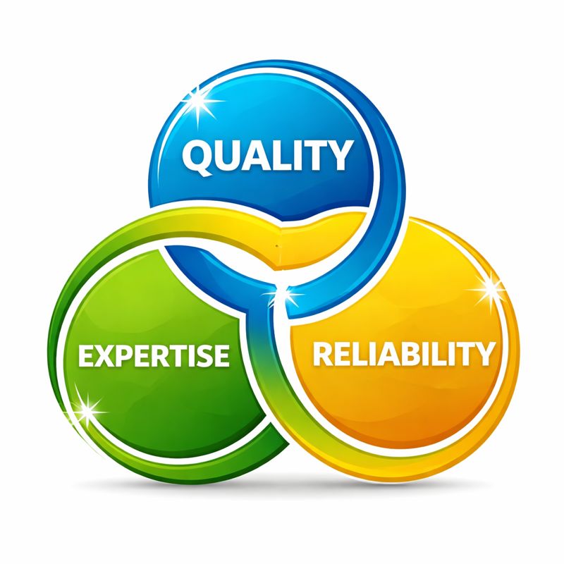 tax finance office documents team